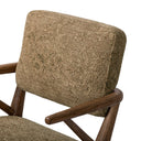 Aurelia Deidre Dining Chair - Fallingbrook Cafe