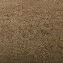 Verano Deidre Dining Chair - Fallingbrook Cafe