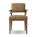 Aurelia Deidre Dining Chair - Fallingbrook Cafe