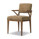 Verano Deidre Dining Chair - Fallingbrook Cafe