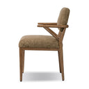 Aurelia Deidre Dining Chair - Fallingbrook Cafe