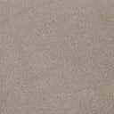 Ashbury Chair - Crete Putty