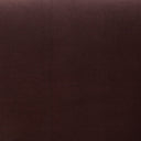 Ashbury Chair - Surrey Plum