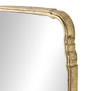 Luxe Living Loire Floor Mirror