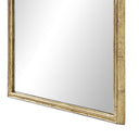 Luxe Living Loire Floor Mirror