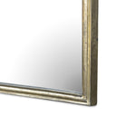 Luxe Living Loire Floor Mirror