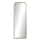 Luxe Living Loire Floor Mirror