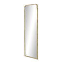 Luxe Living Loire Floor Mirror