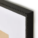 Aurelia Lemon Cup by Coup Desprit - 40X40