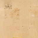 Aurelia Lemon Cup by Coup Desprit - 24X24