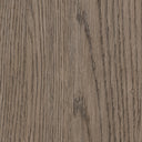 Aurelia Nightstand - Default Title