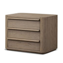 Primrose Nightstand - Default Title