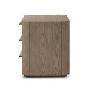 Aurelia Nightstand - Default Title
