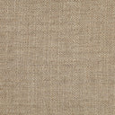 Vesper Baden Dining Chair - Alcala Wheat