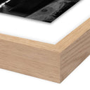 Visionarys Marc Chagall by Getty Images - 40X40 White Oak