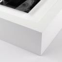 Visionarys Marc Chagall by Getty Images - 40X40 White Maple