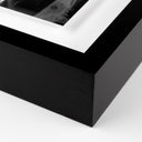 Visionarys Marc Chagall by Getty Images - 32X32 Black Maple