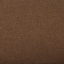 Luxe Haven Tate Sofa - 98