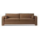 Luxe Tate Sofa-98 - Default Title