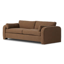Luxe Haven Tate Sofa - 98