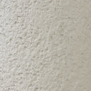 Veritas Outdoor Round Dining Table - 42