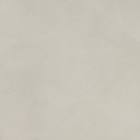 Veritas Outdoor Round Dining Table - 42