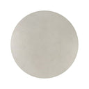 Veritas Outdoor Round Dining Table - 42