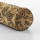 Luxe Maxson Bolster Pillow