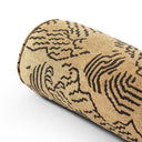 Luxe Maxson Bolster Pillow