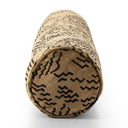 Luxe Maxson Bolster Pillow