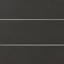 Astoria Outdoor Metal End Table - Default Title