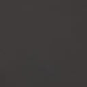 Verano Outdoor Metal Coffee Table - 70