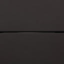 Solara Roca Outdoor Round Metal Coffee Table - Default Title