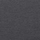 Aria Branford Outdoor Metal Sofa-106 - Default Title