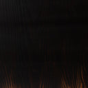 Aveline Turner Small Cabinet - Default Title