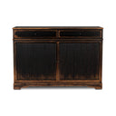 Aveline Turner Small Cabinet - Default Title