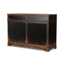 Turner Small Cabinet - Default Title