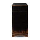 Aveline Turner Small Cabinet - Default Title