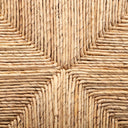 Aurelian Jovan Dining Chair - Default Title