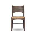 Aurelian Jovan Dining Chair - Default Title