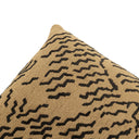 LuxeMaxson Pillow - Cover Insert