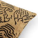 LuxeMaxson Pillow - Cover Insert