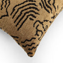 LuxeMaxson Pillow - Cover Insert