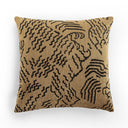 LuxeMaxson Pillow - Cover Insert