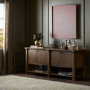 Verity Gardendale Sideboard - Default Title