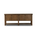 Aveline Gardendale Sideboard - Default Title