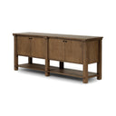Verity Gardendale Sideboard - Default Title
