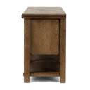 Verity Gardendale Sideboard - Default Title