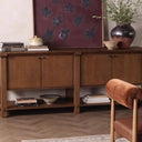 Verity Gardendale Sideboard - Default Title