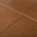 Elara Dining Armchair - Default Title